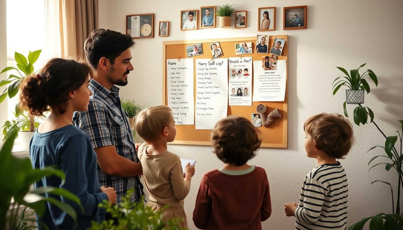 About story main image